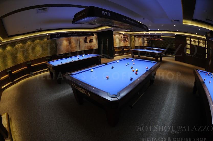 Palazzo Hotel Kuwait City Eksteriør billede