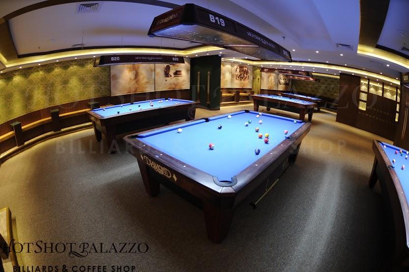 Palazzo Hotel Kuwait City Eksteriør billede