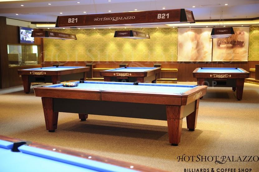 Palazzo Hotel Kuwait City Eksteriør billede