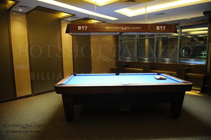 Palazzo Hotel Kuwait City Eksteriør billede